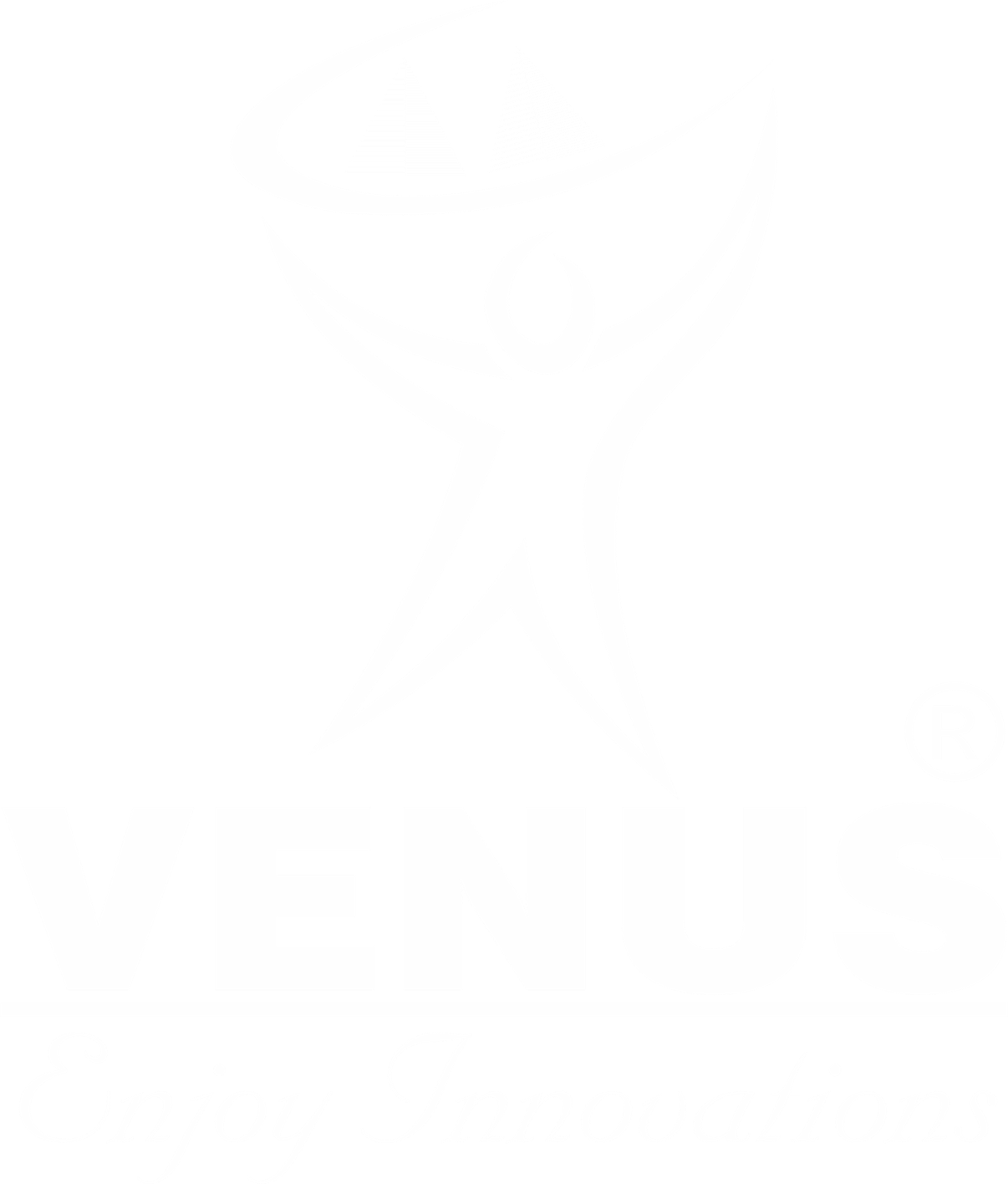 Venus Remedies